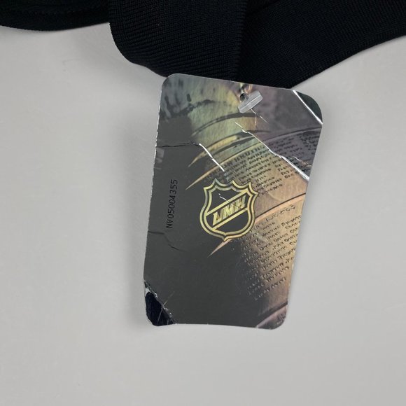 NEW Los Angles Kings 2015 Stanley Cup Champions Antigua Polo Golf Shirt Men's S - Picture 11 of 11